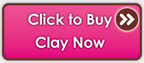 Click here to buy Acrylic Paints