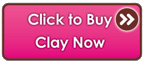 Click here to buy Acrylic Paints