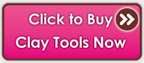 Click here to buy Acrylic Varnish
